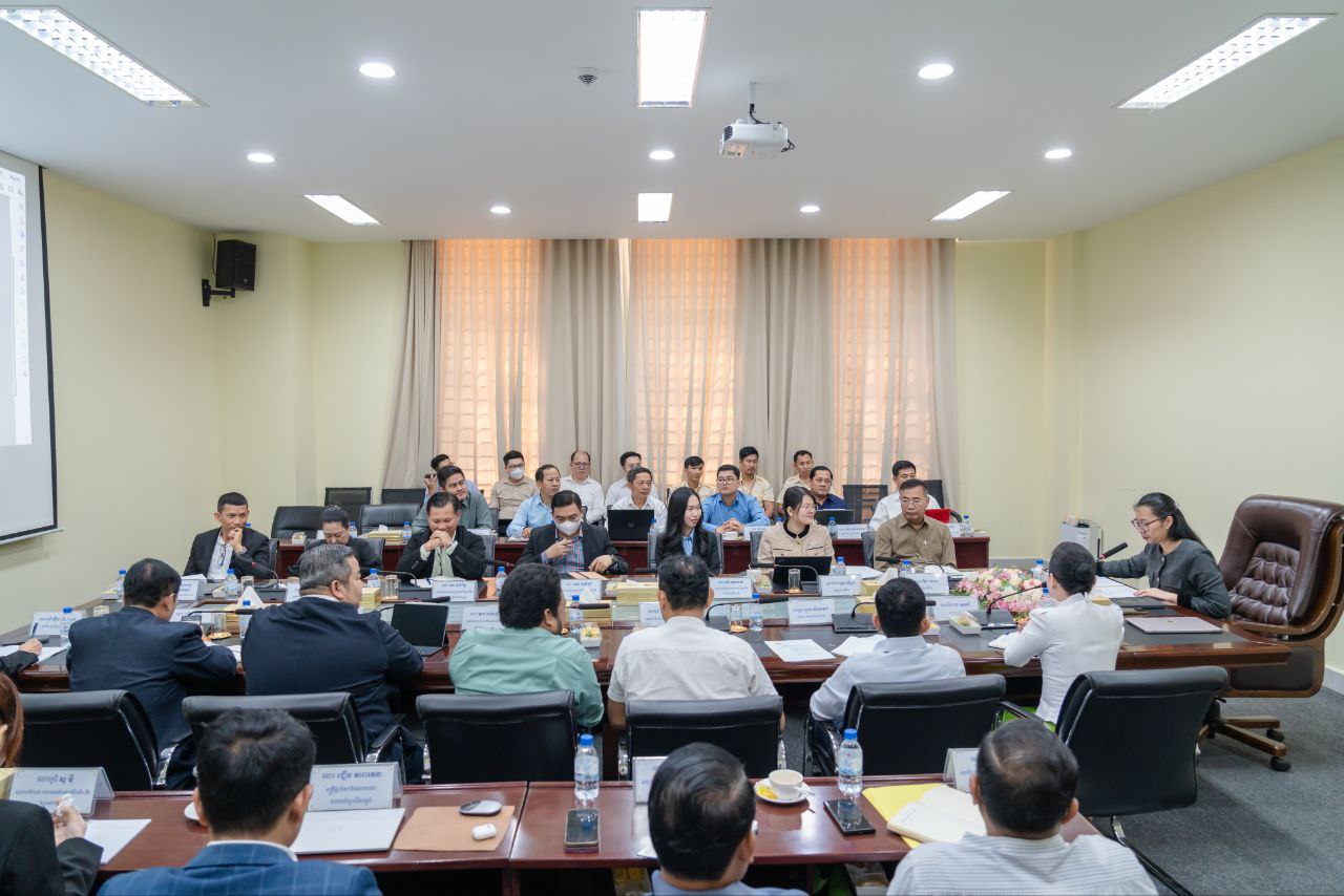 58F28BC1-35D7-47E3-9871-1A5B7915787C