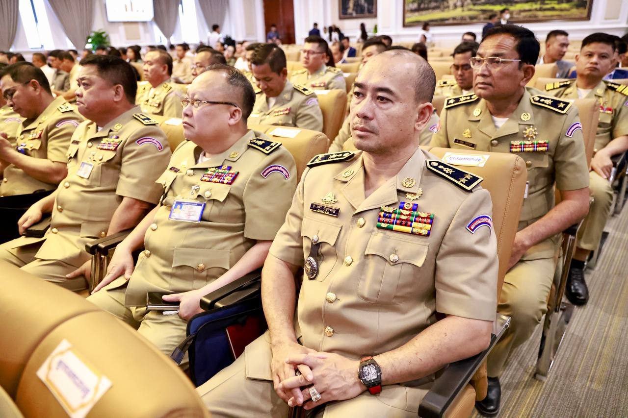 58F3AAC9-77BF-4373-8A01-8542D1F6DBBB