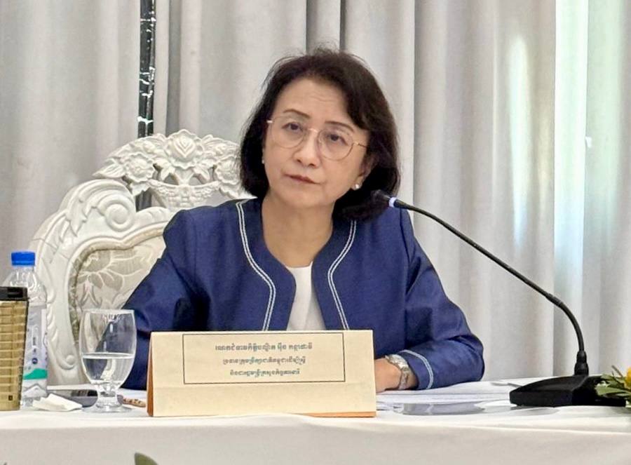 5ACB5075-6EF9-495D-8BA2-47A97377B0E3