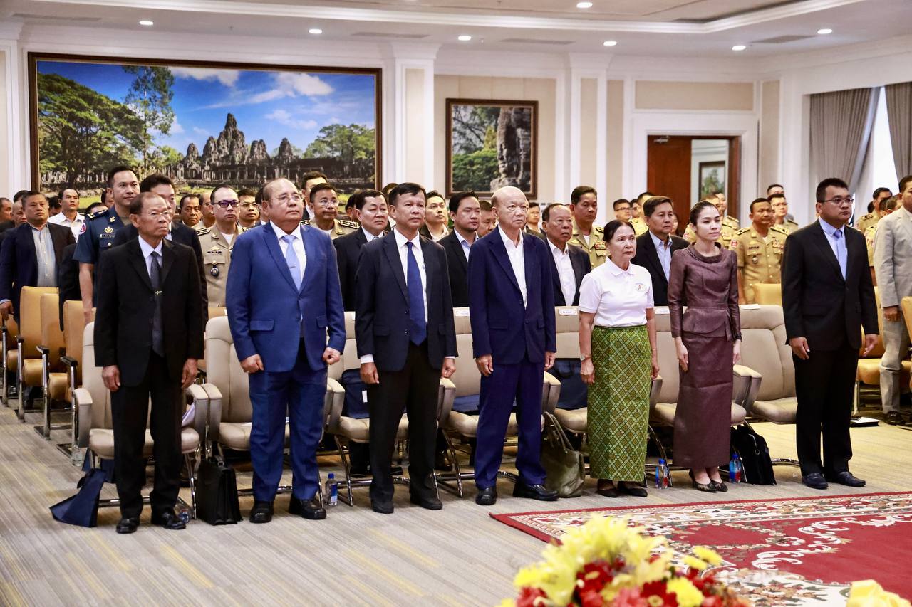 5F8B4CAE-C644-4E17-9590-E93F18222EAF