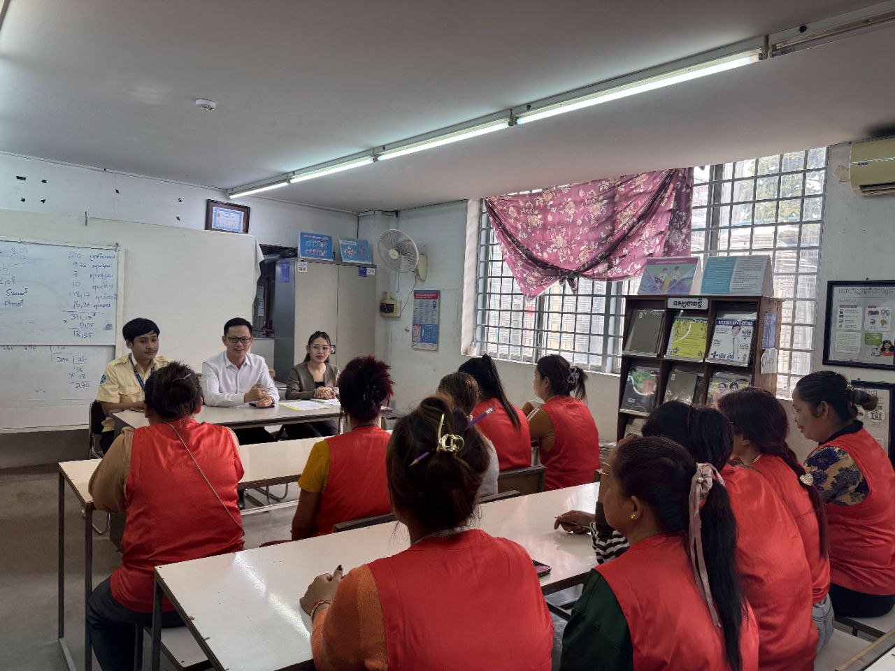 62CE98EF-B094-4C24-9CCA-D11CFC5B036E