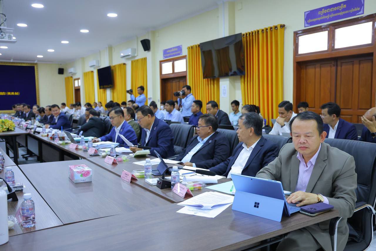 66B10D41-39D4-4A1E-B5DC-548CA1ED4476