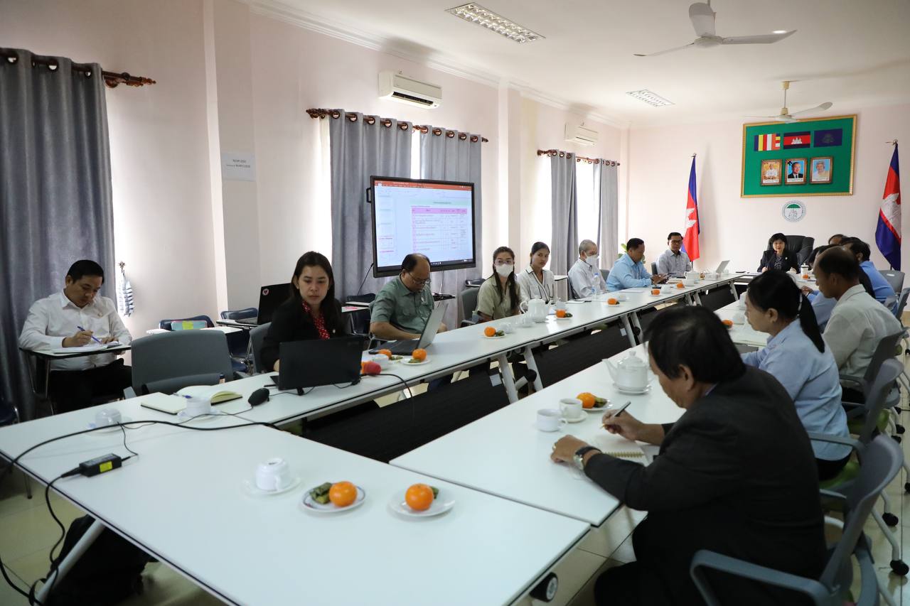 6852E475-BBC9-4144-BB31-E9AC1F3F205F