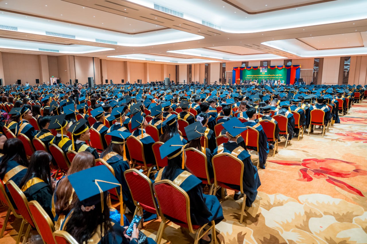 6948E2CC-B179-4178-8060-4017522EAC1C