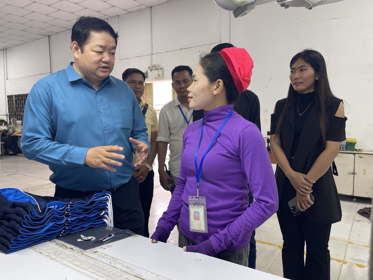 69EA4186-B052-4729-AEED-C09D11091095