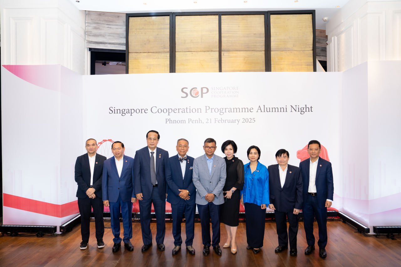 75E7FFF6-3F82-4377-8264-542ED5E6B5BD