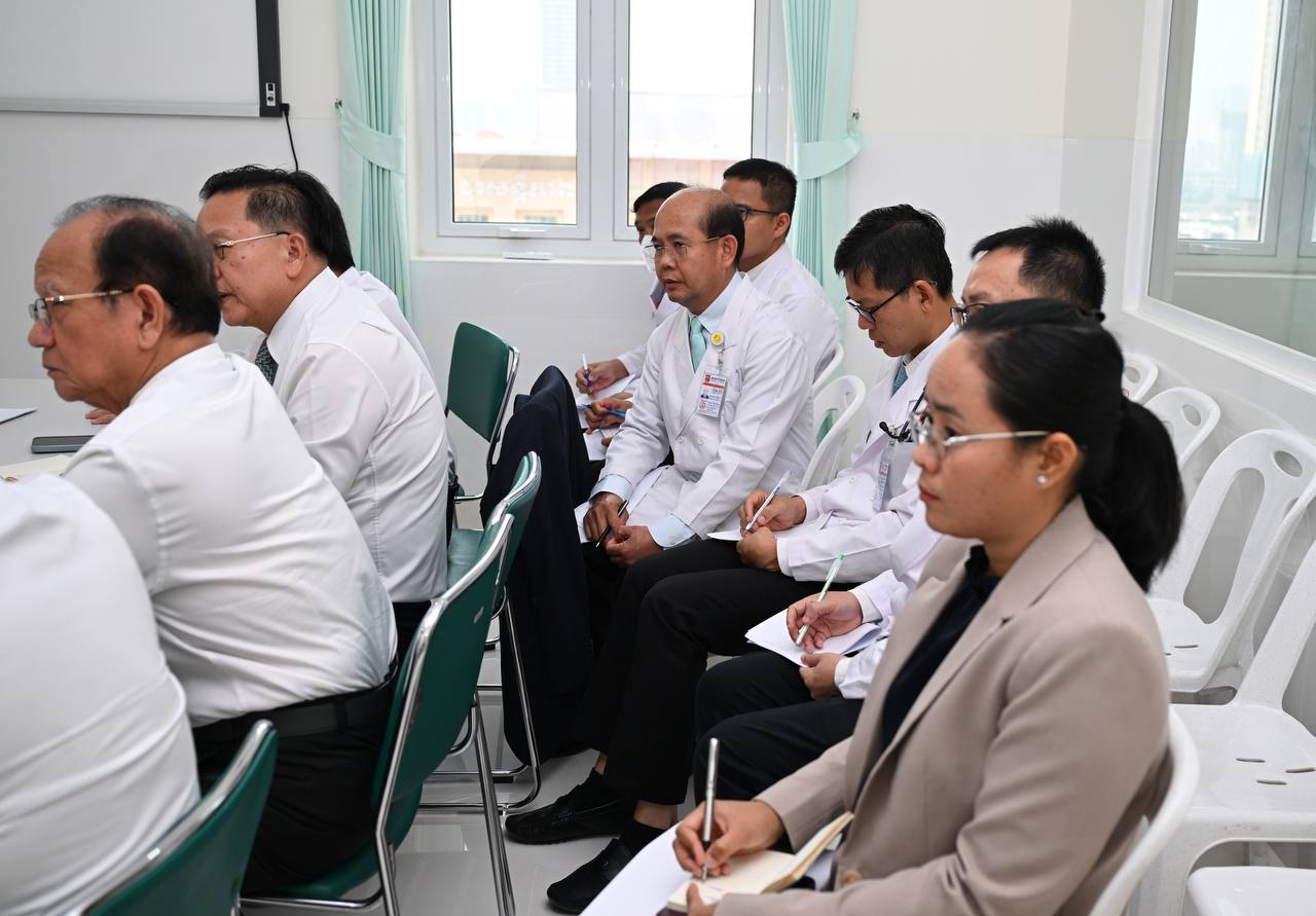 89557F2A-5A0C-4E6A-A3FD-E5878F89B11D