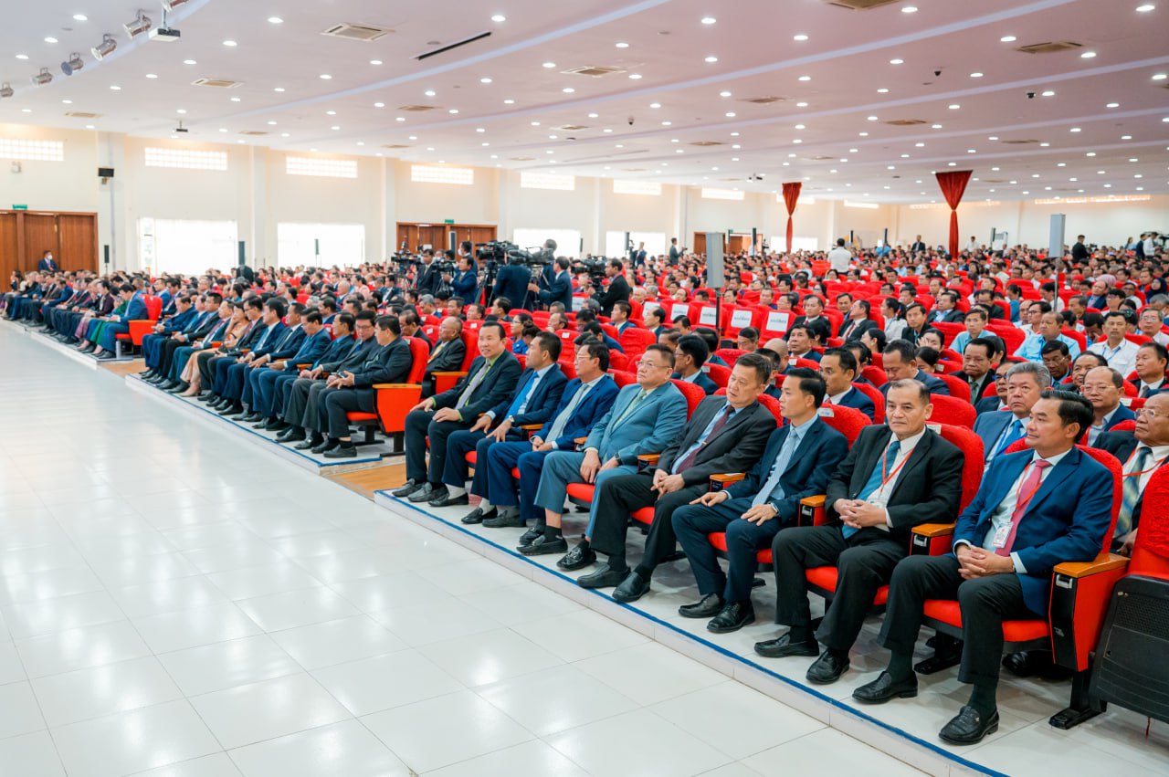 974F177D-67D1-46C4-835B-F22C4135FBB5