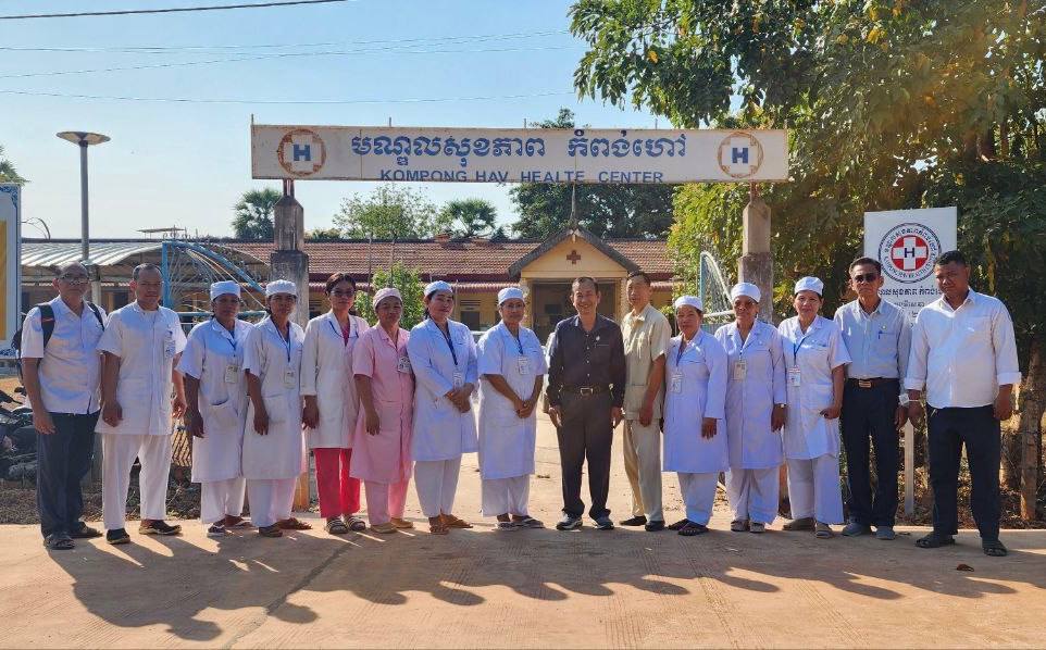 A7CCA266-0571-41A0-AF88-5058ED457203