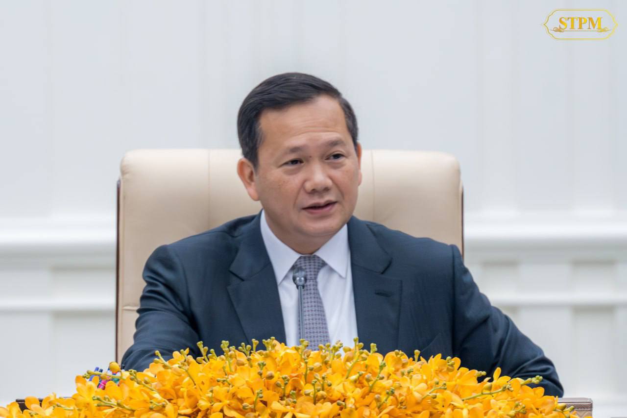 AD1D6C30-A9BD-4918-9F2F-2FB1BDB4AD3D