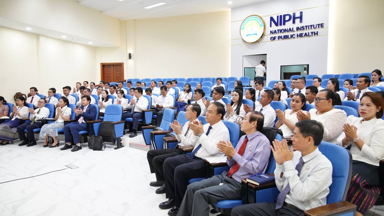 AE091644-954C-4EE1-AF1F-4B2857732601