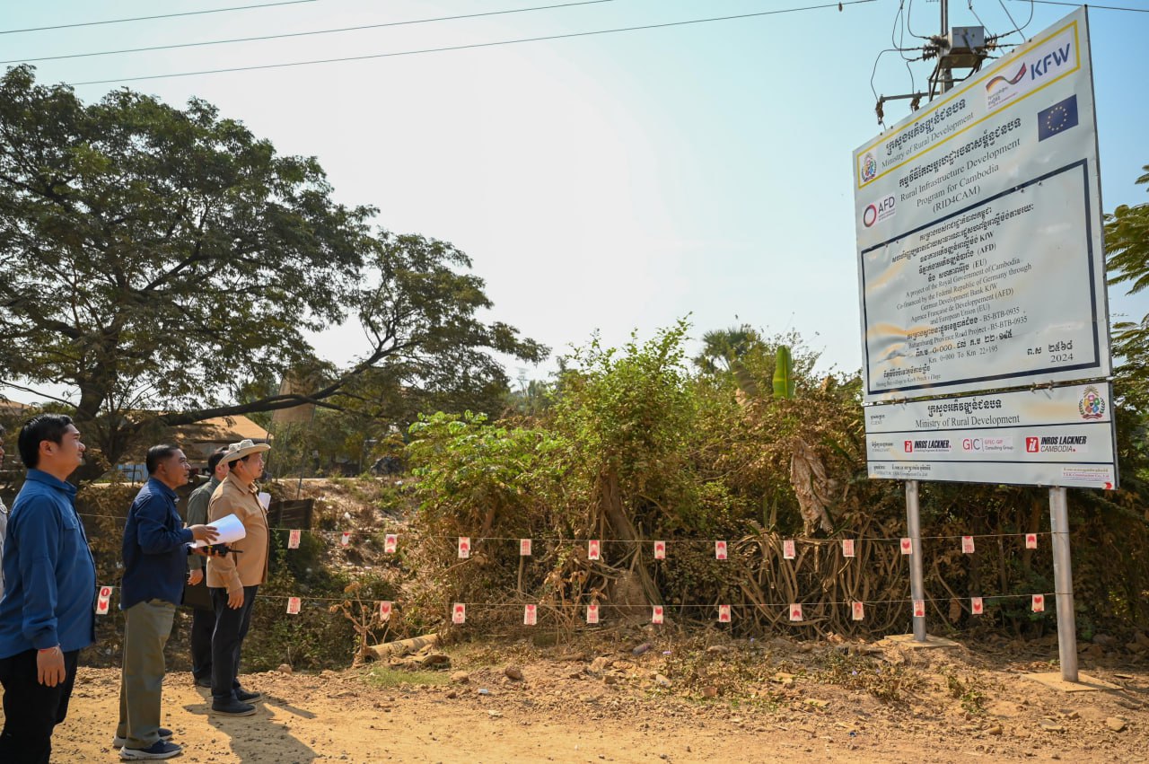 B1BE46CC-1717-425A-AE96-880730DF1161