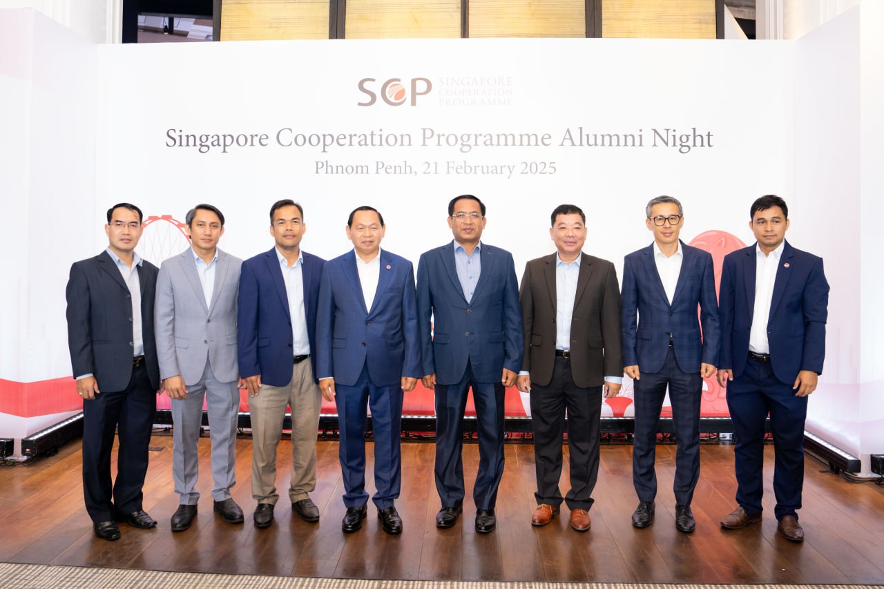 B546F4C6-918F-493D-86CD-E53B02E9705B