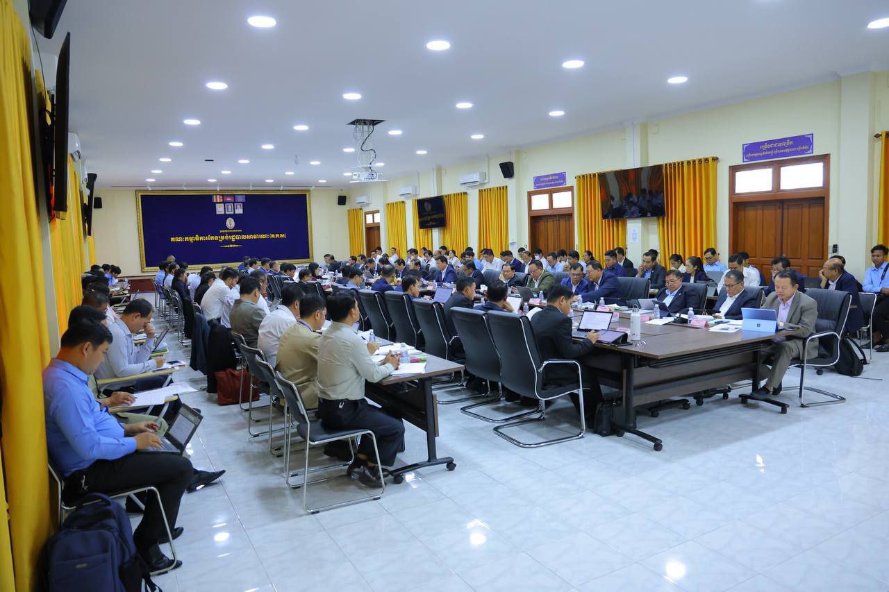 B5D0FF44-5099-47F7-9B97-C7847594E5E2