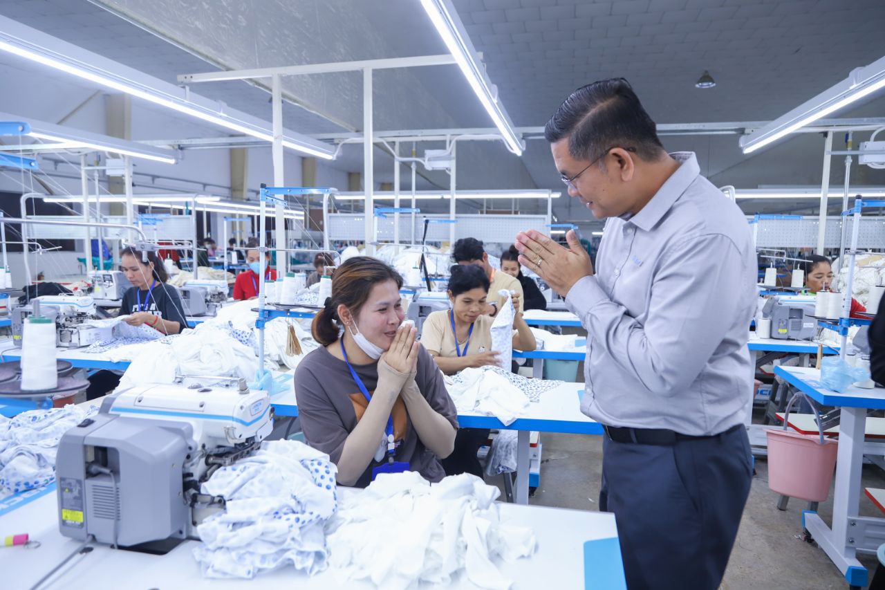 C99B231E-6D37-4F82-A172-59B7E6269438