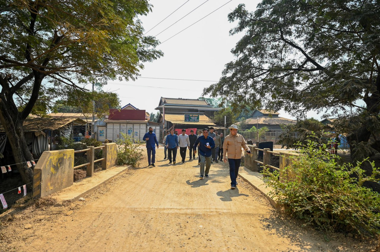 D528A5E8-F019-4844-83C9-3F52BEF2A41B