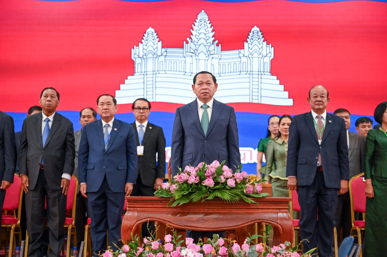 D69A03D3-BD9F-4069-A817-B2854B24A994