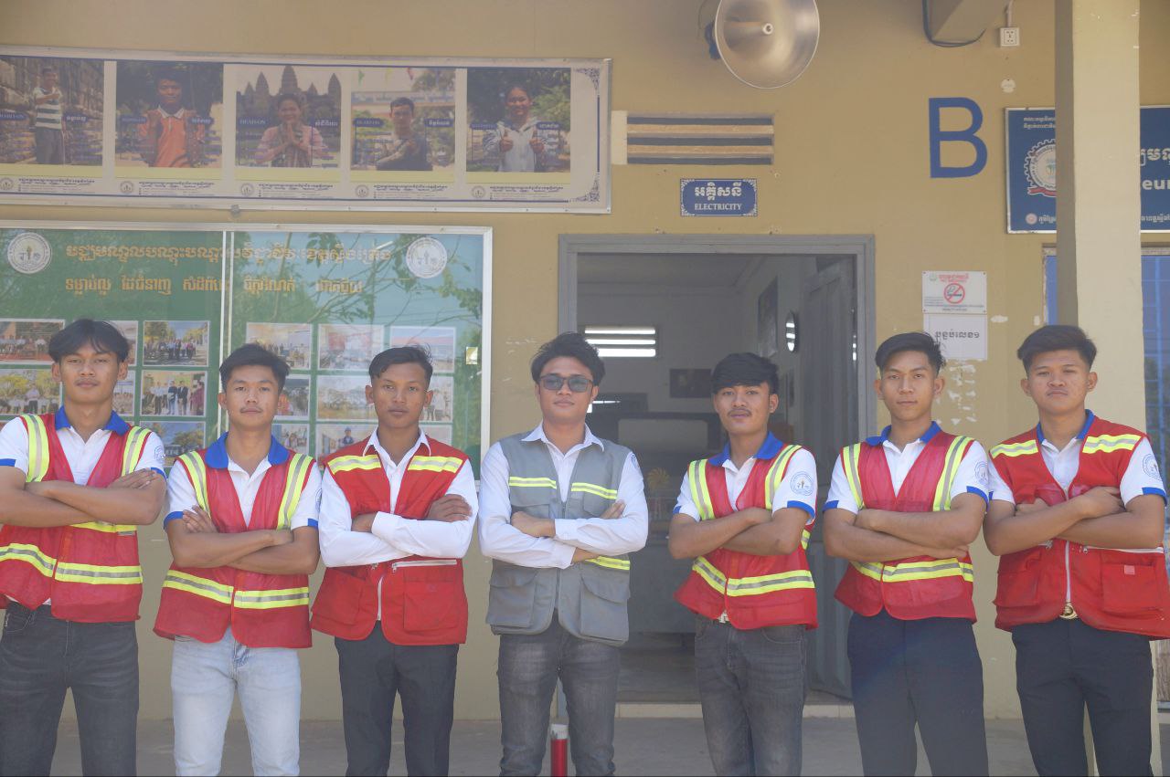 DF2A8BD0-B68D-4EF3-9EEF-44CF228AE76D