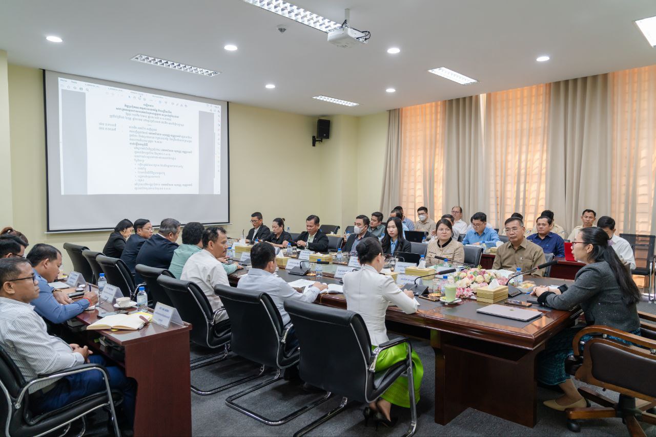 E117004A-ABBD-4512-B20A-8A09873B83F8