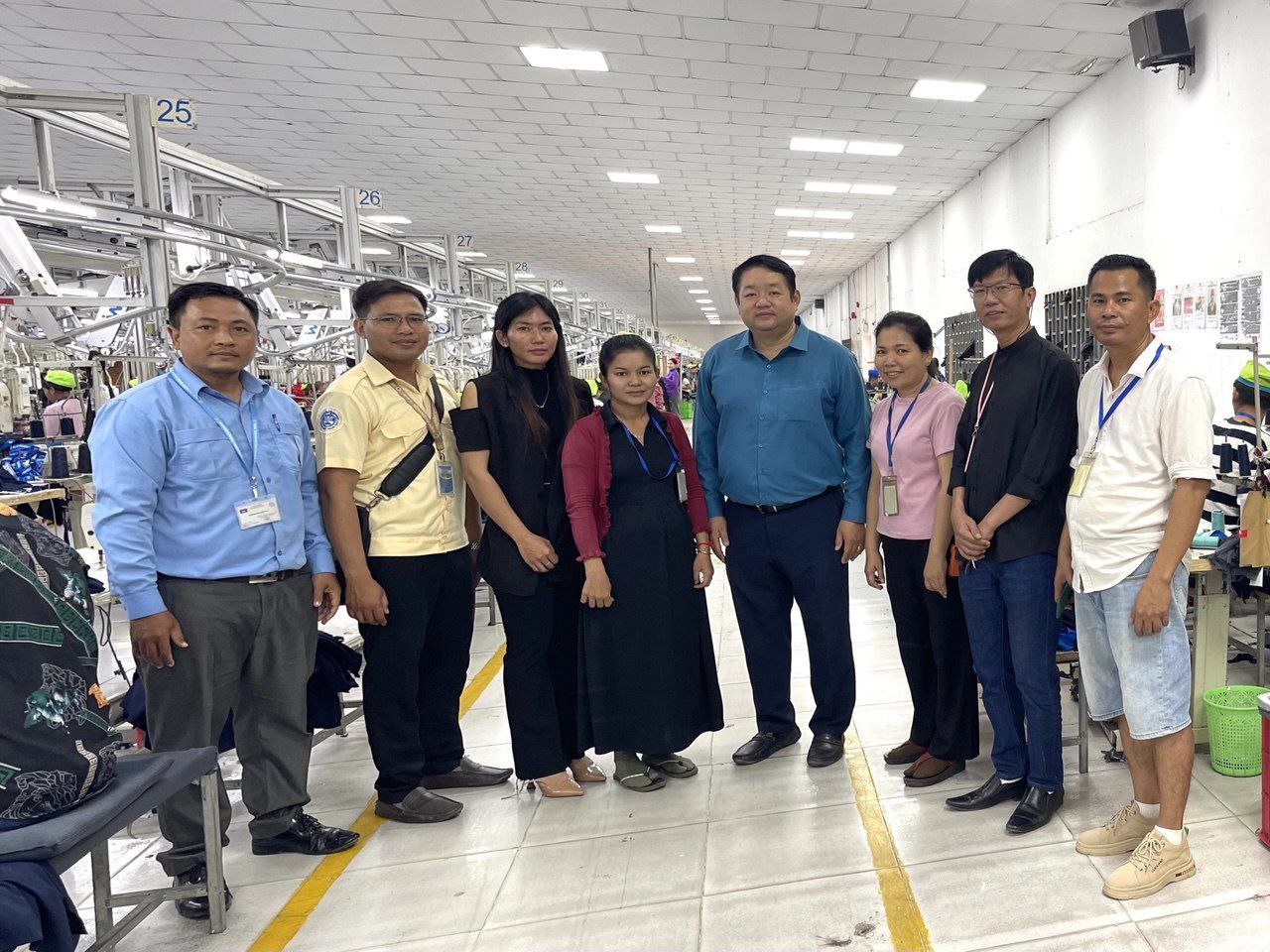 EA610008-A120-49A3-A394-D35EAFCFBBEA