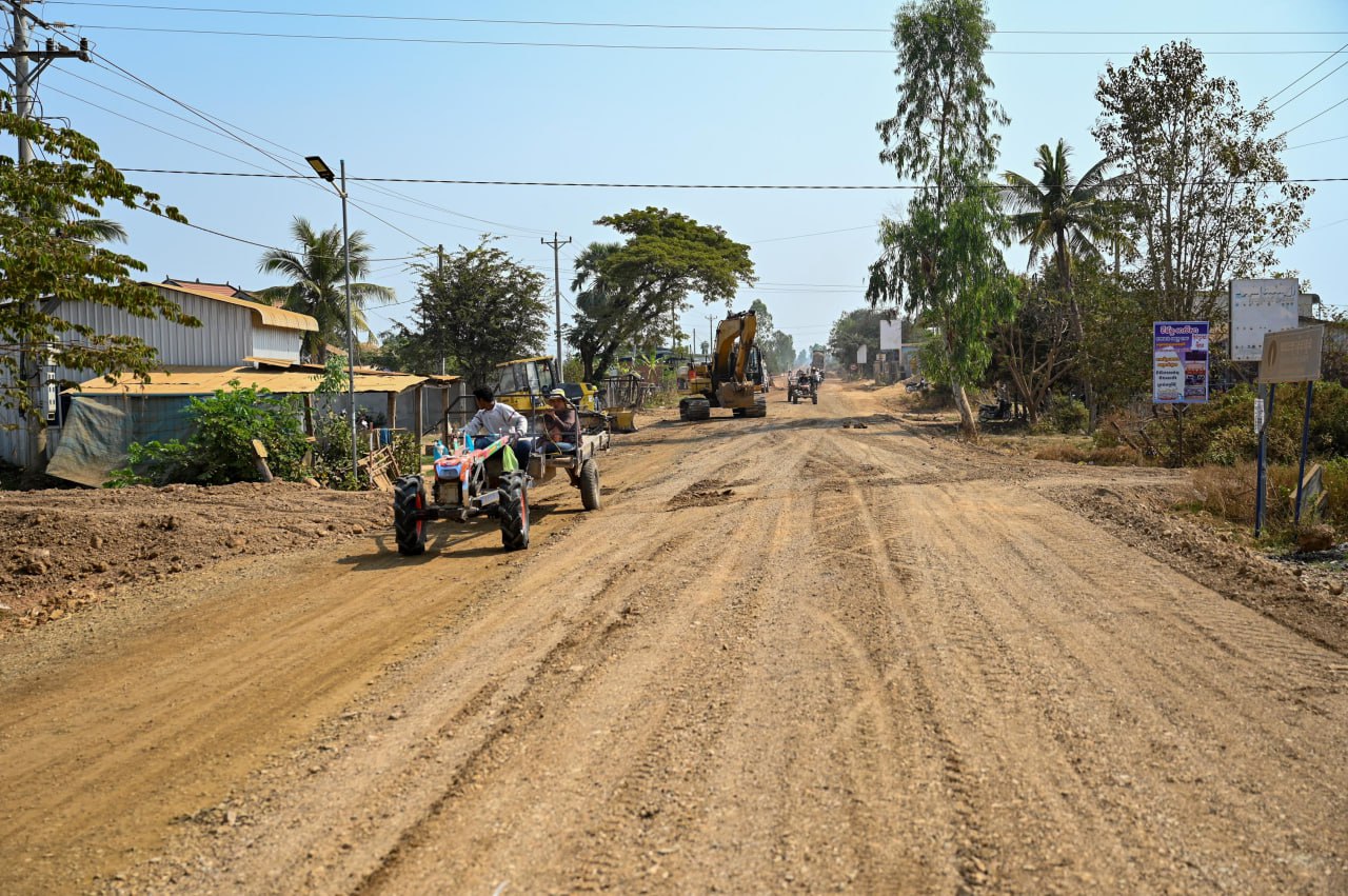 EB32A9E2-3994-4A41-9D62-F3F5EE2A2ACA