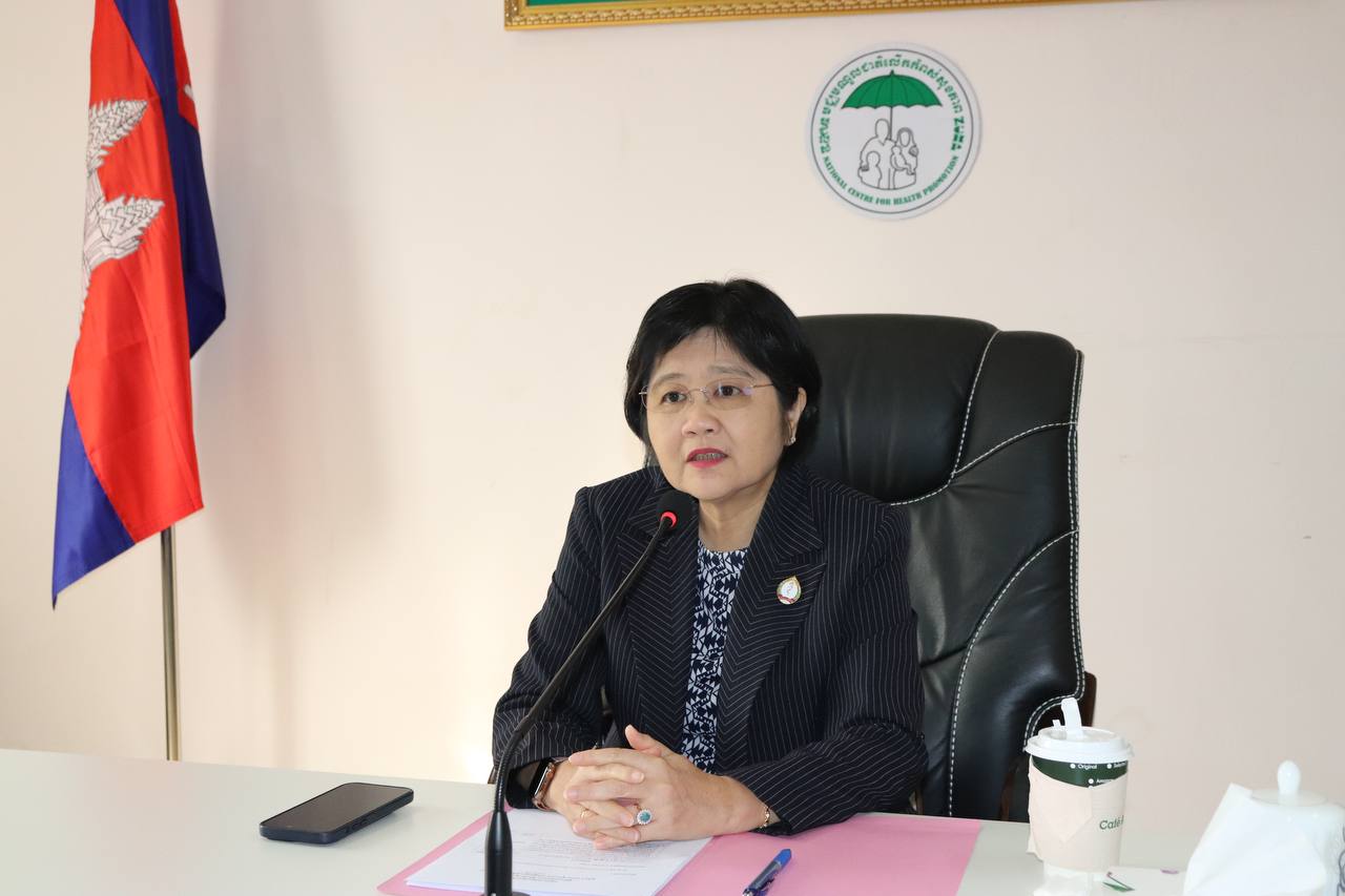 EE2571EB-B60C-4C0F-AB7B-2B79D8CA1486