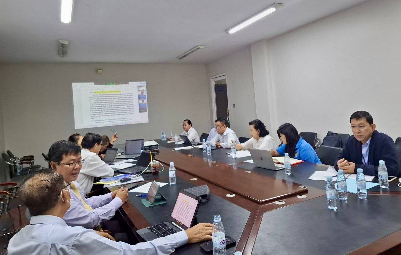 F015DE42-2576-485A-BBAC-A34F1104C86E