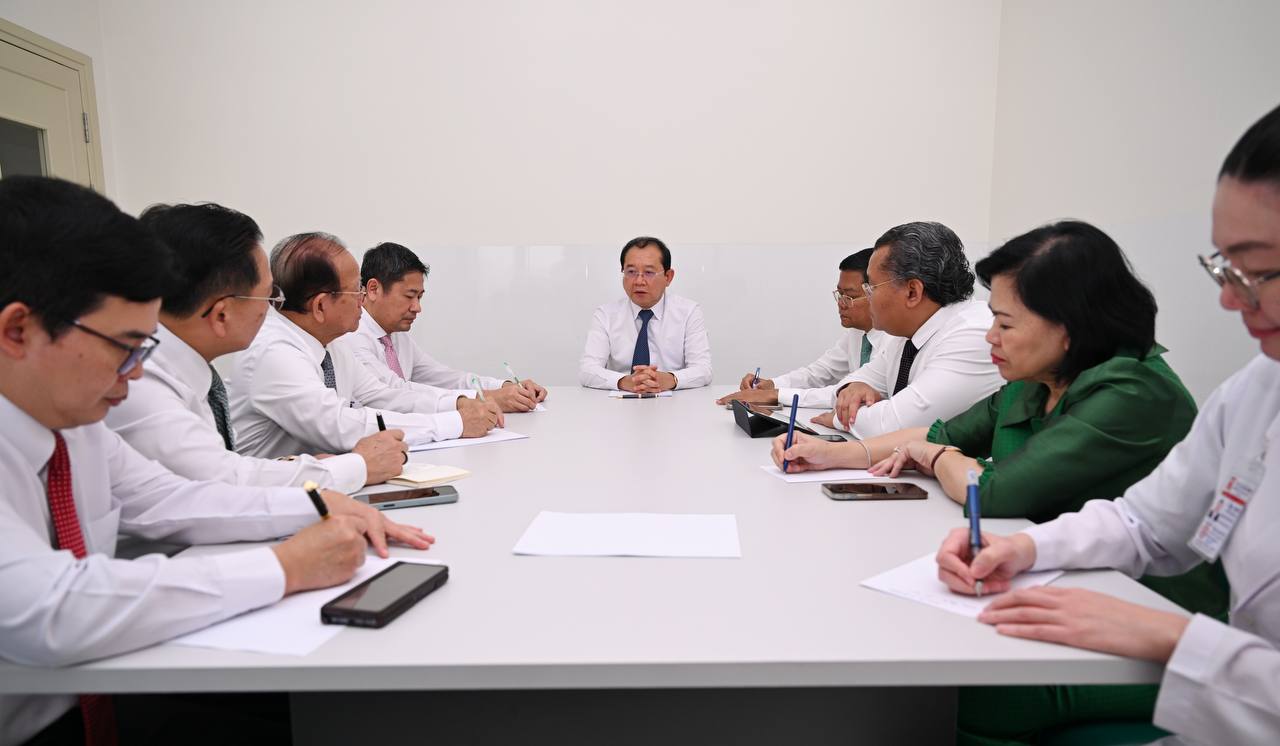 F98E314B-AE7F-421D-B571-42D03F90C6E9