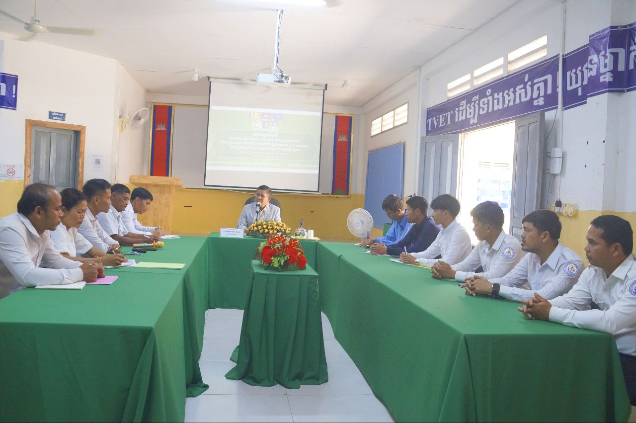 FB22BCE3-633F-48F2-AE42-6E3870E28974