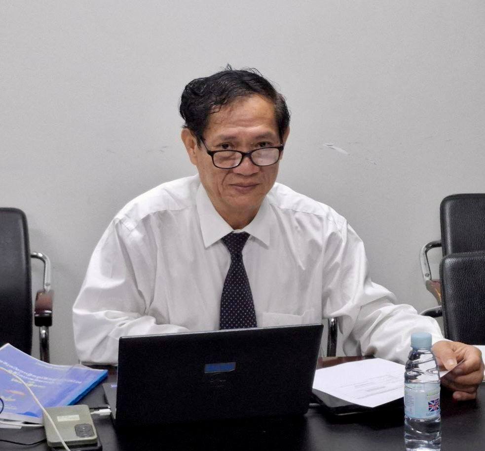 FCADC3B9-D30B-4AFE-A97D-C6930D902665