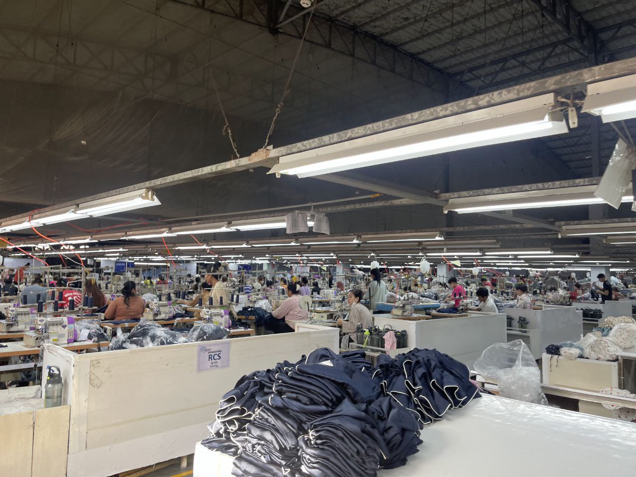 FEC56CD6-A7CC-498B-952F-B52084D328BF