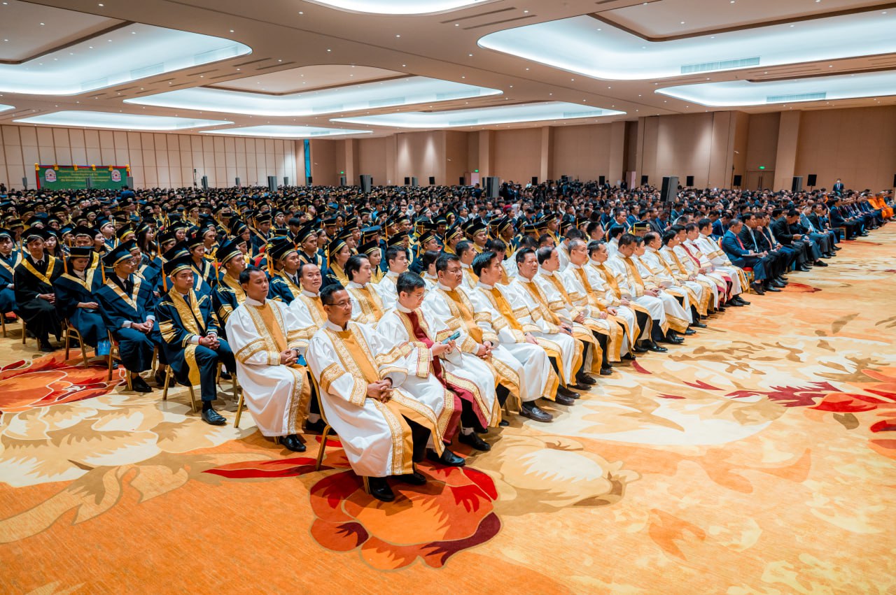 FF79A758-B80E-4350-B41E-21F0996BEC7A