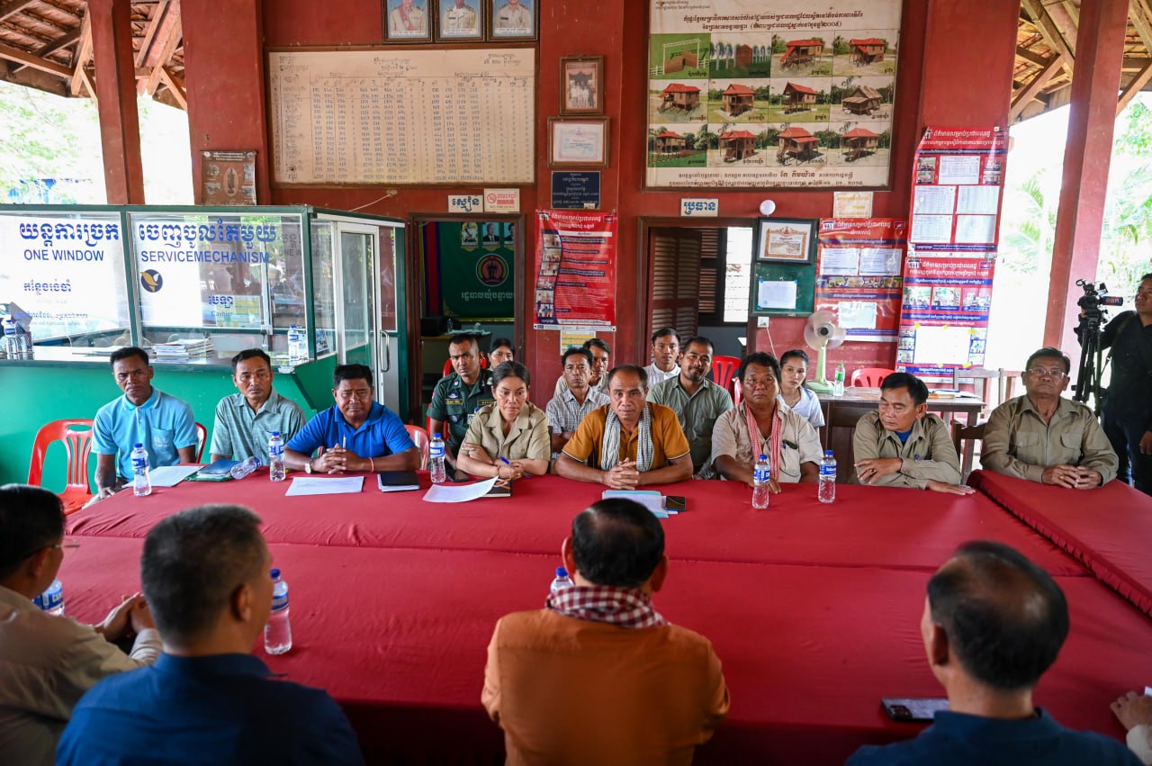 178C88FE-4875-451C-8C2C-ED3755F4A9EF