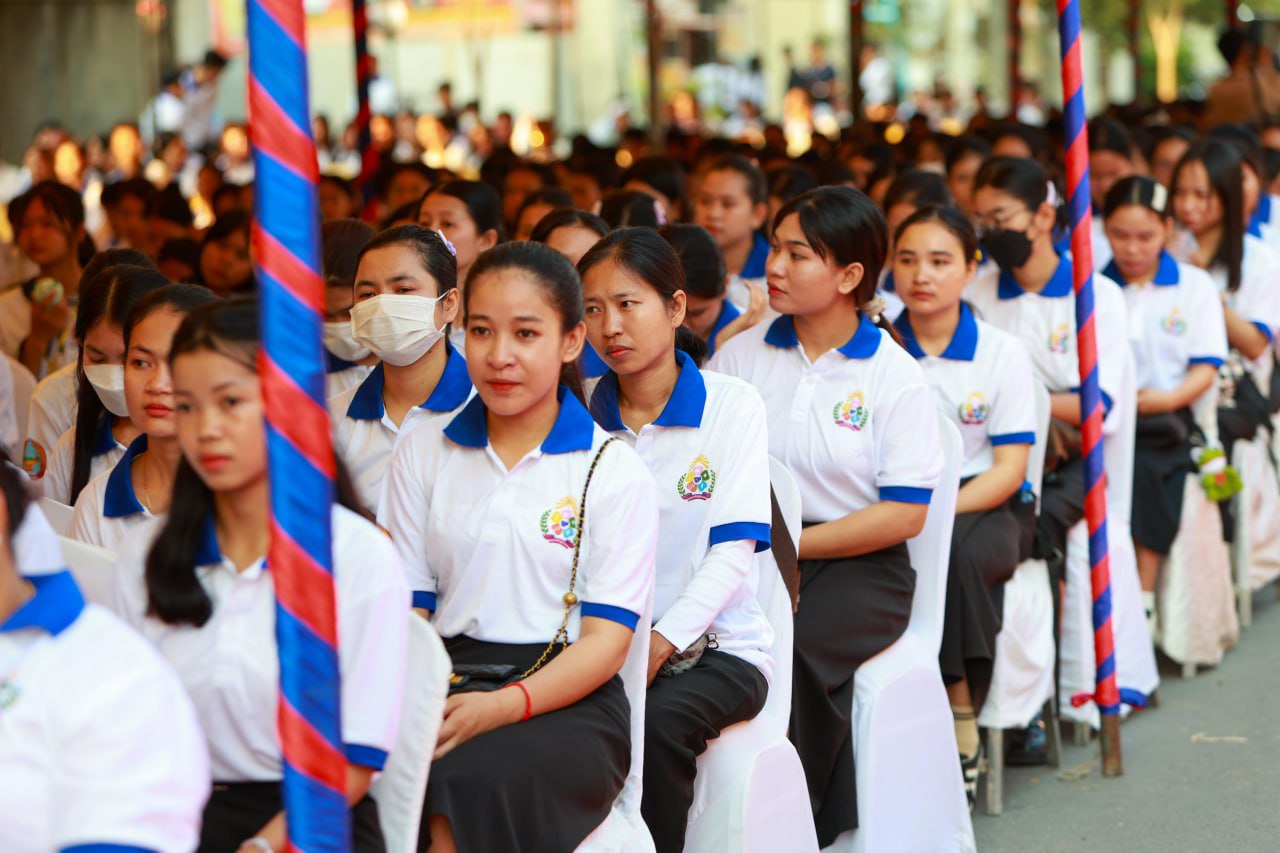 3D6ADACB-9734-4C39-AC42-7575A7FC0E57