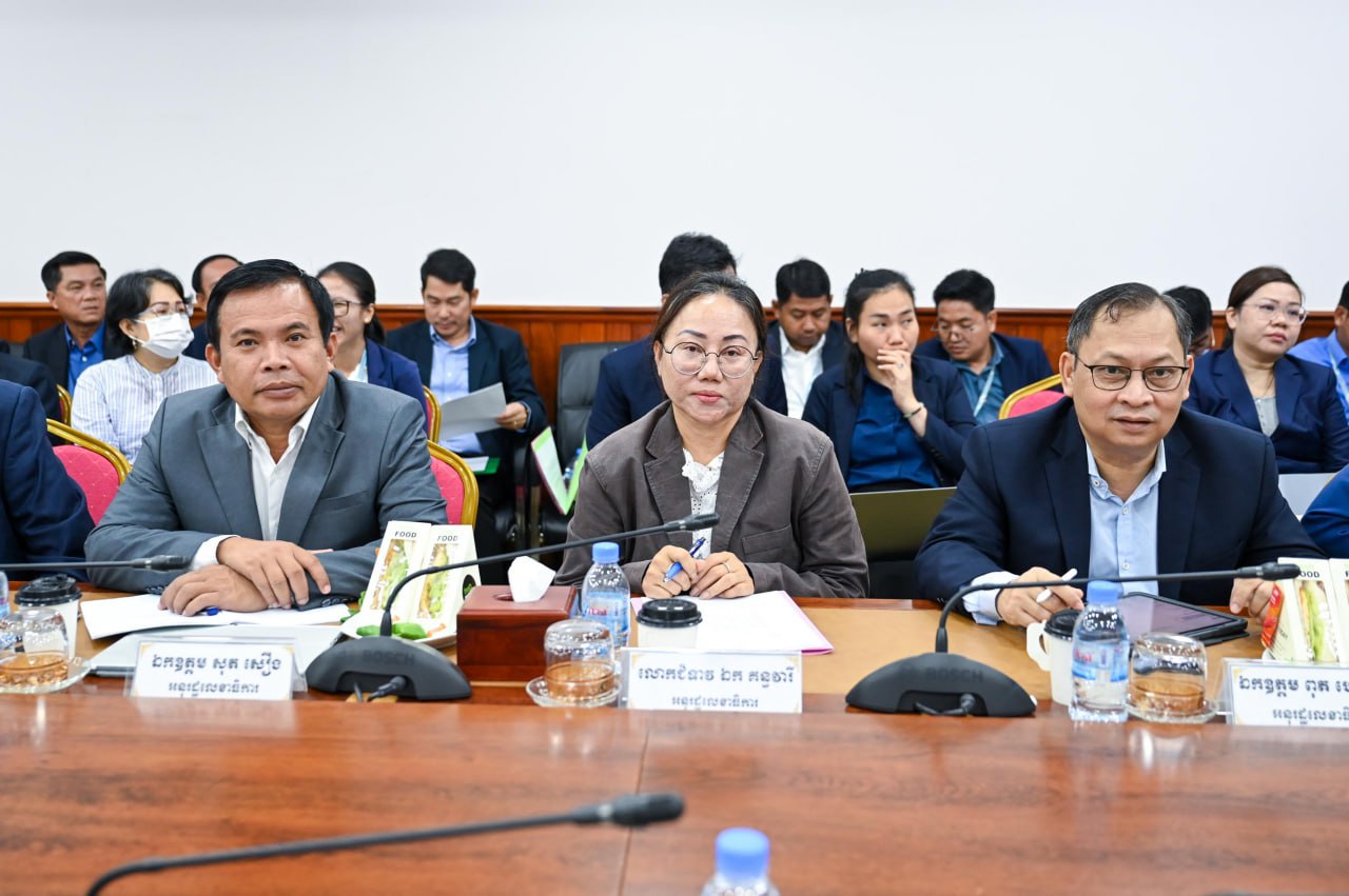 477F5545-BD30-45EA-8563-A55590FC5D07