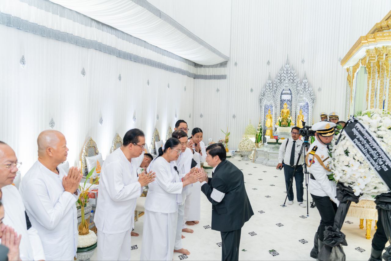 47842DDF-E34A-4E33-A2CD-CF79953533BB