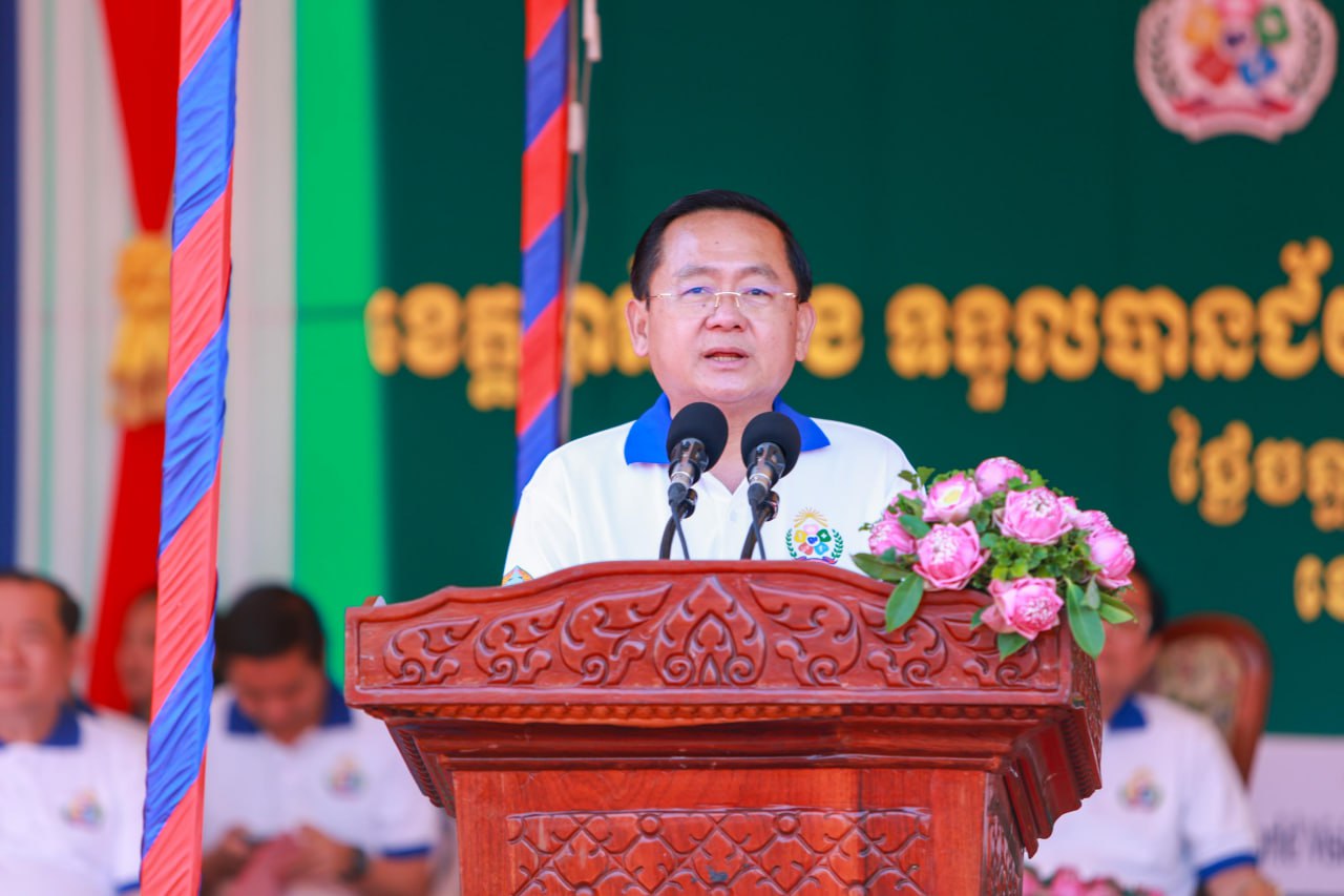 77AE1FEB-9C3E-495B-B000-9DC1C88538D3