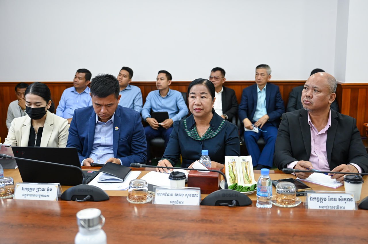 938320C5-F3D3-4CBC-B646-7DDBC5B8AC80