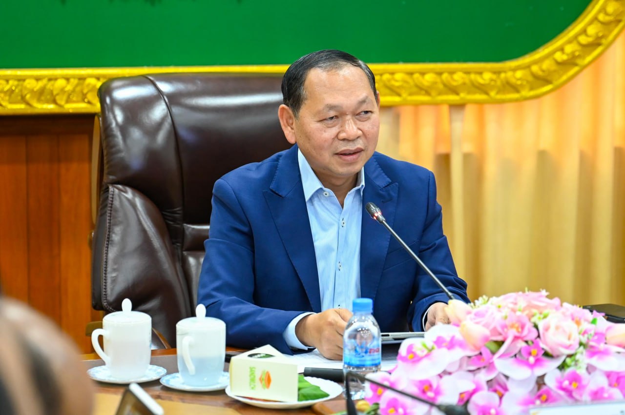 B7ABB1B5-0C5E-4175-98ED-595A97302A0B