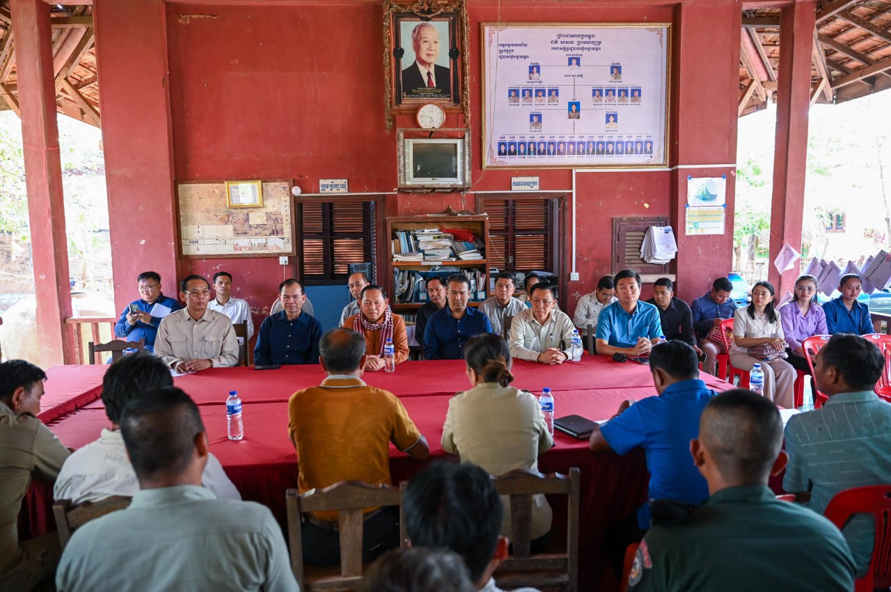 D3A7D6ED-7A0B-4C5D-90D8-D1A542341674