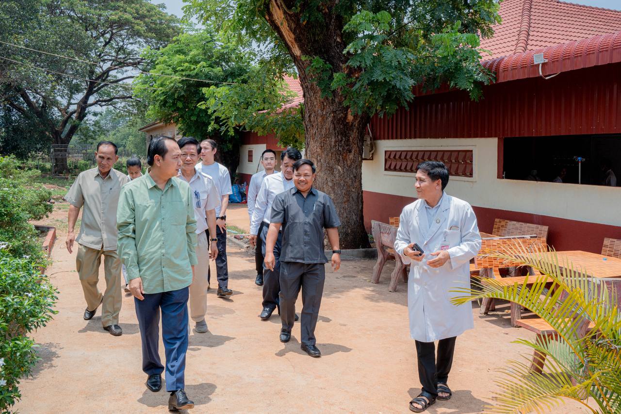 4BFEE5EF-2267-436D-BFF4-6EFF03ED80B9