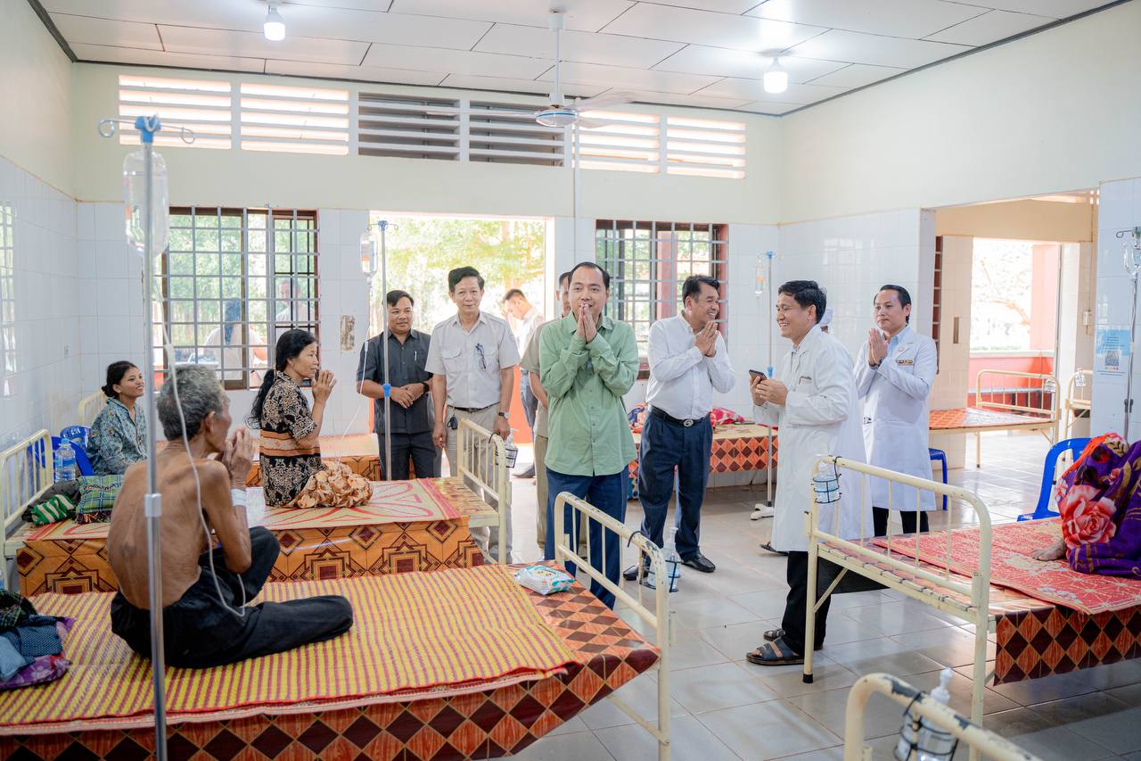 58854BE5-DF7F-431F-B803-F53AF5699052