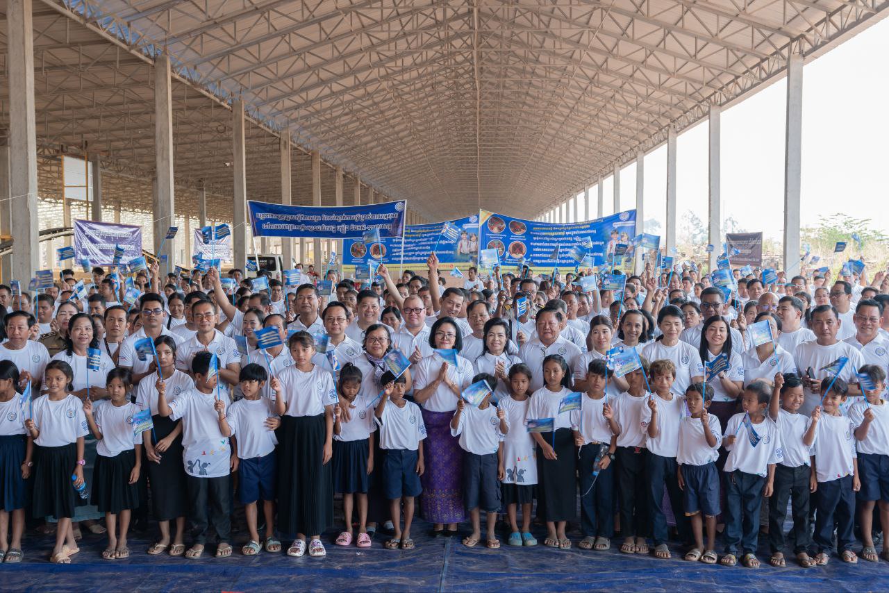 5E07565A-921B-42FE-B325-FCFAFB9CD72D