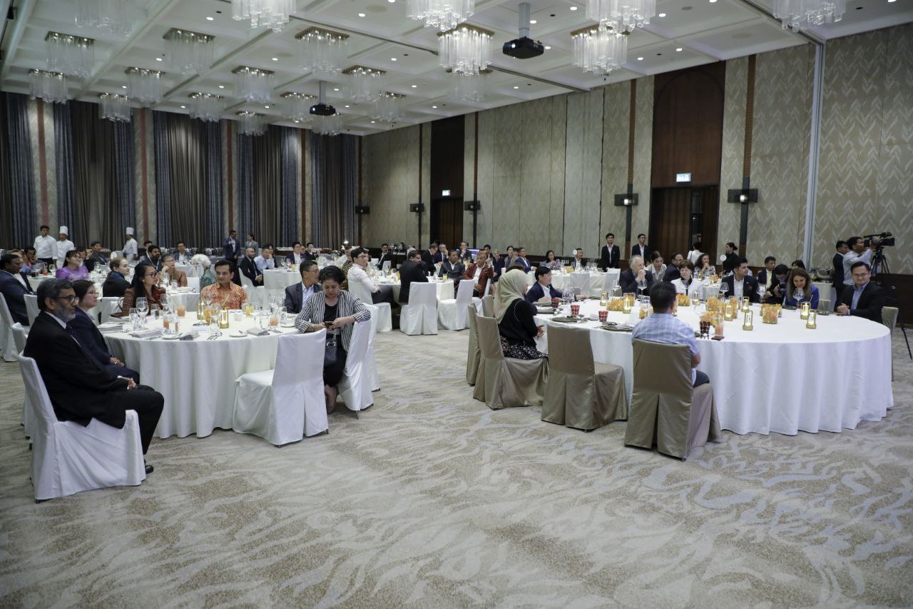 7208D86B-48B4-4752-8650-54D8ADDDCF1F