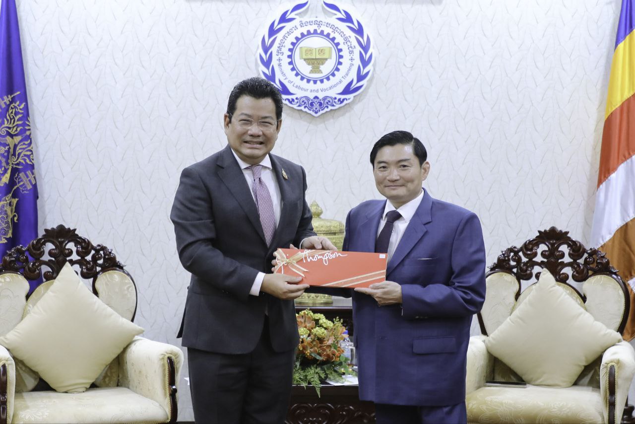 A7F1E72A-FBB7-4539-8161-DA2F1ED06BC8