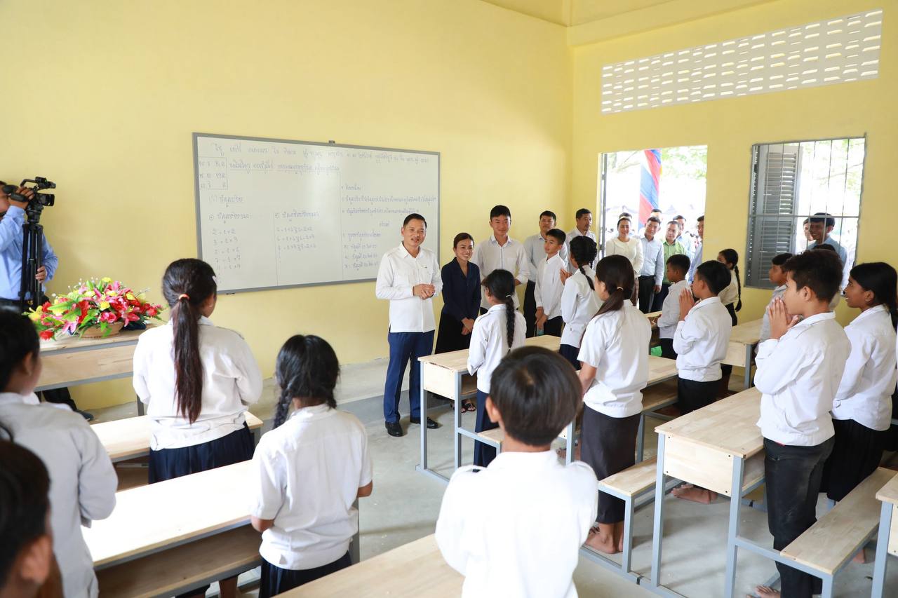 1C63CB38-D356-431F-BF1F-B8D67A9C1C90