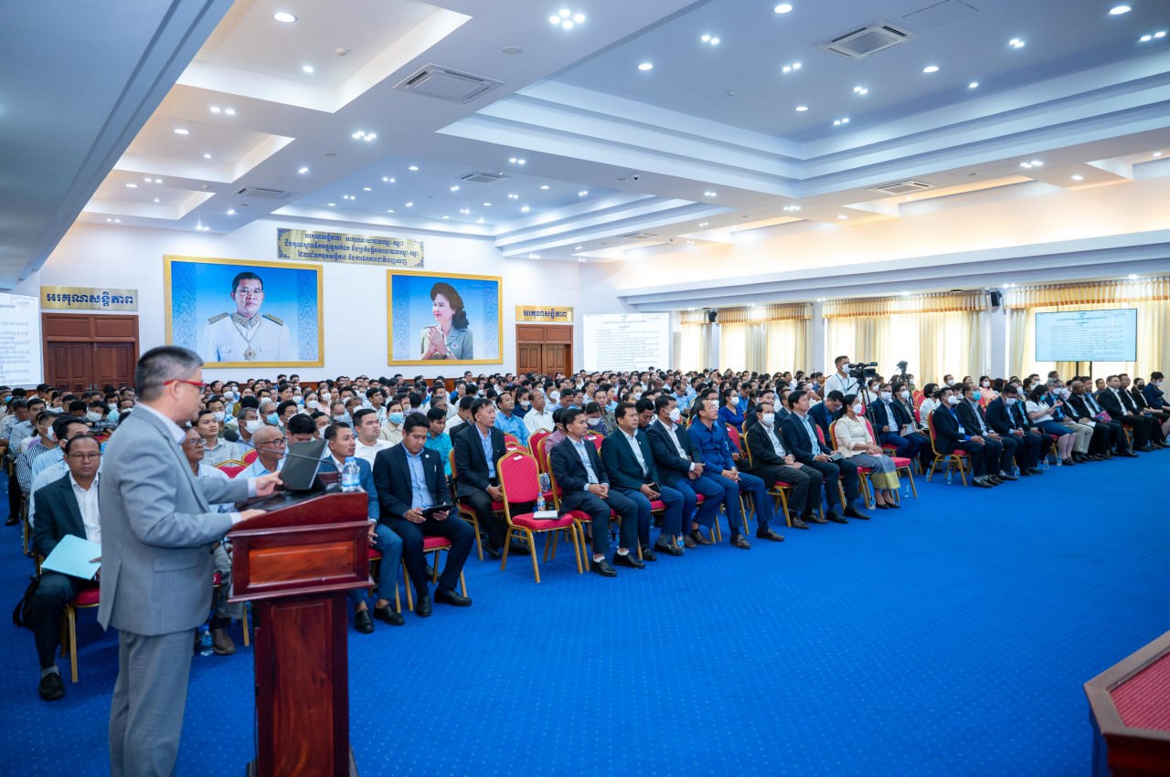 200BB4C4-0BA5-4AEB-8725-AA7CE98C2BF6