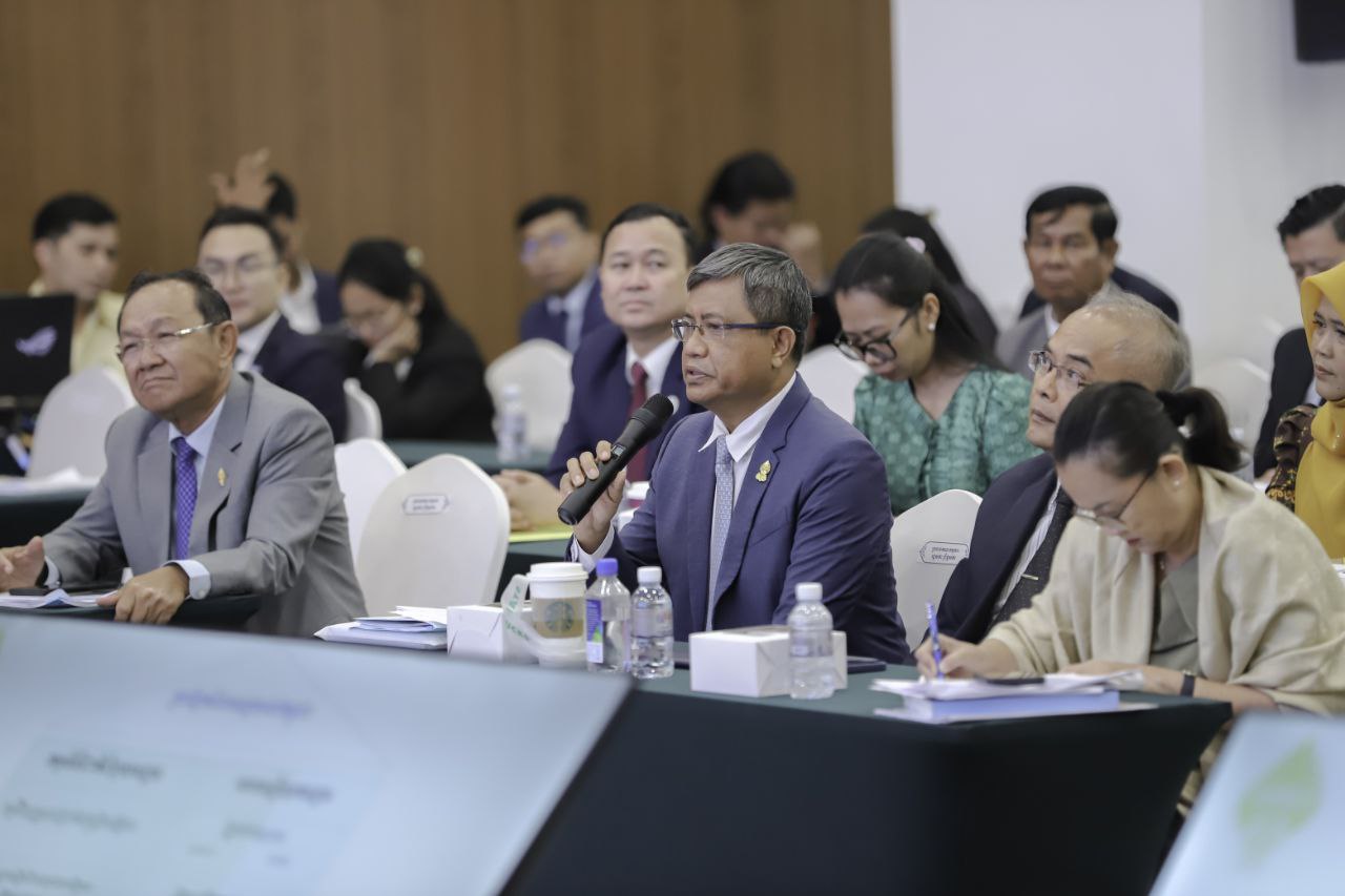 857B230F-9ED9-47D2-AD02-BD5631A016F7