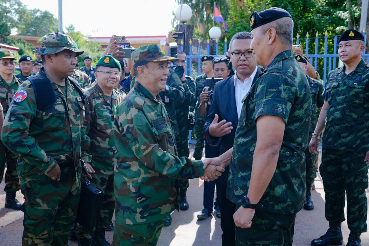 92E795E3-B6C4-456D-9EEA-37737D1A26F9