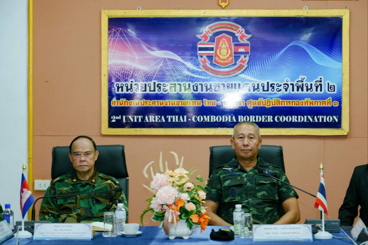 A8F73B8B-8B44-4450-8B53-61D0473EF282